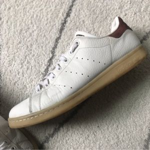 Adidas Stan Smith sz 12